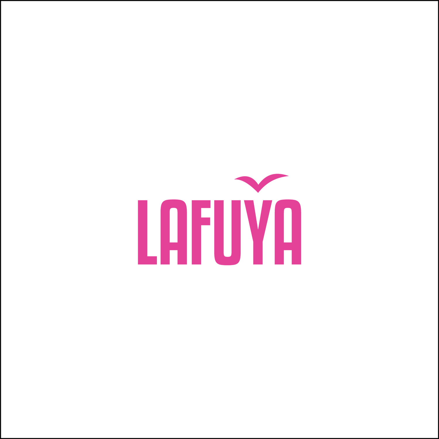 Diseño de Logo por iqbalkabir para este proyecto | Diseño #12807254