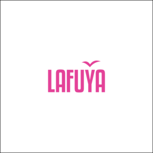 Logo Design by iqbalkabir for this project | Design #12807254