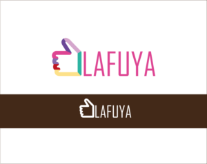 Logo Design by Lee Manu for this project | Design #12778498