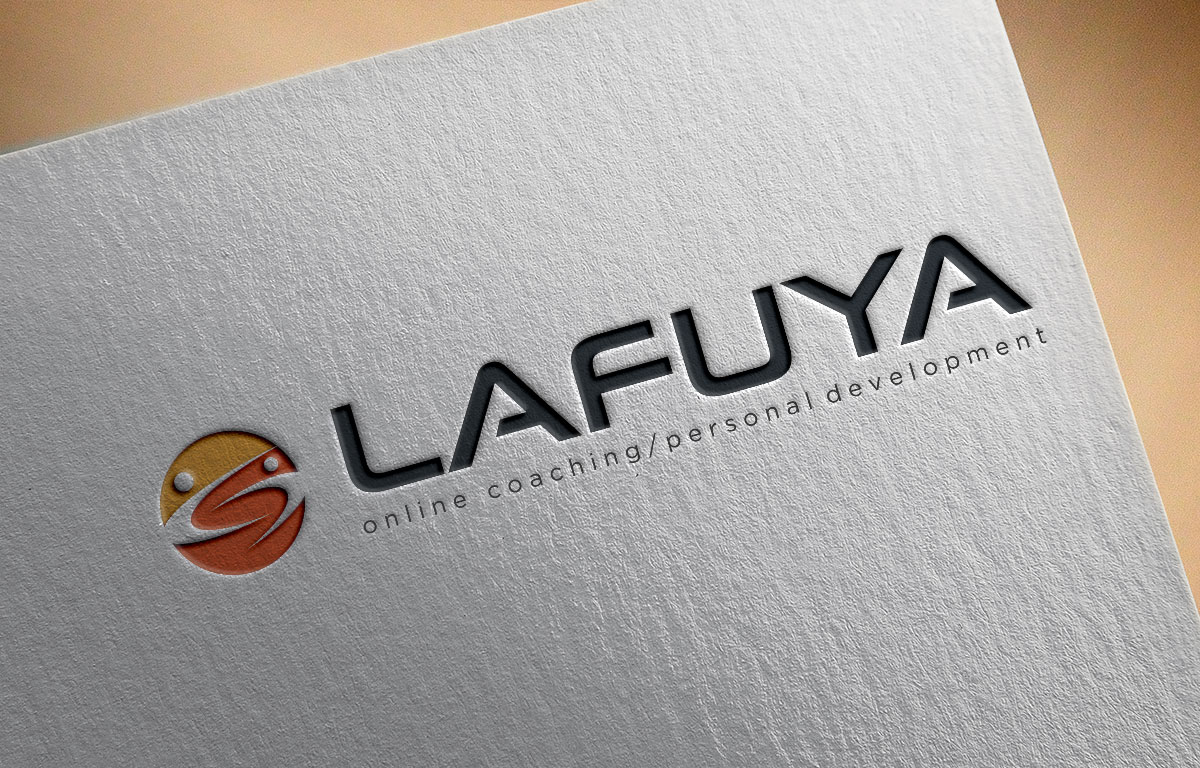 Logo Design by Atec for this project | Design #12784147