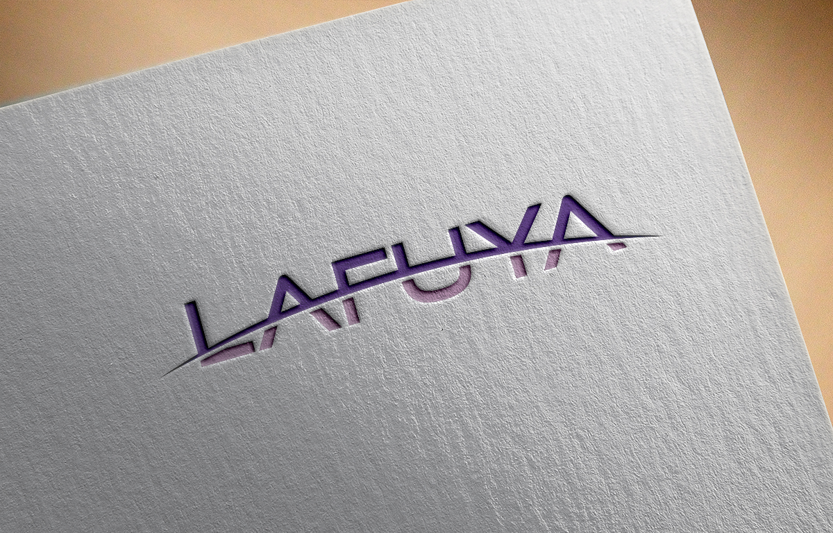 Design de Logo par J0k3r pour ce projet | Design #12779197