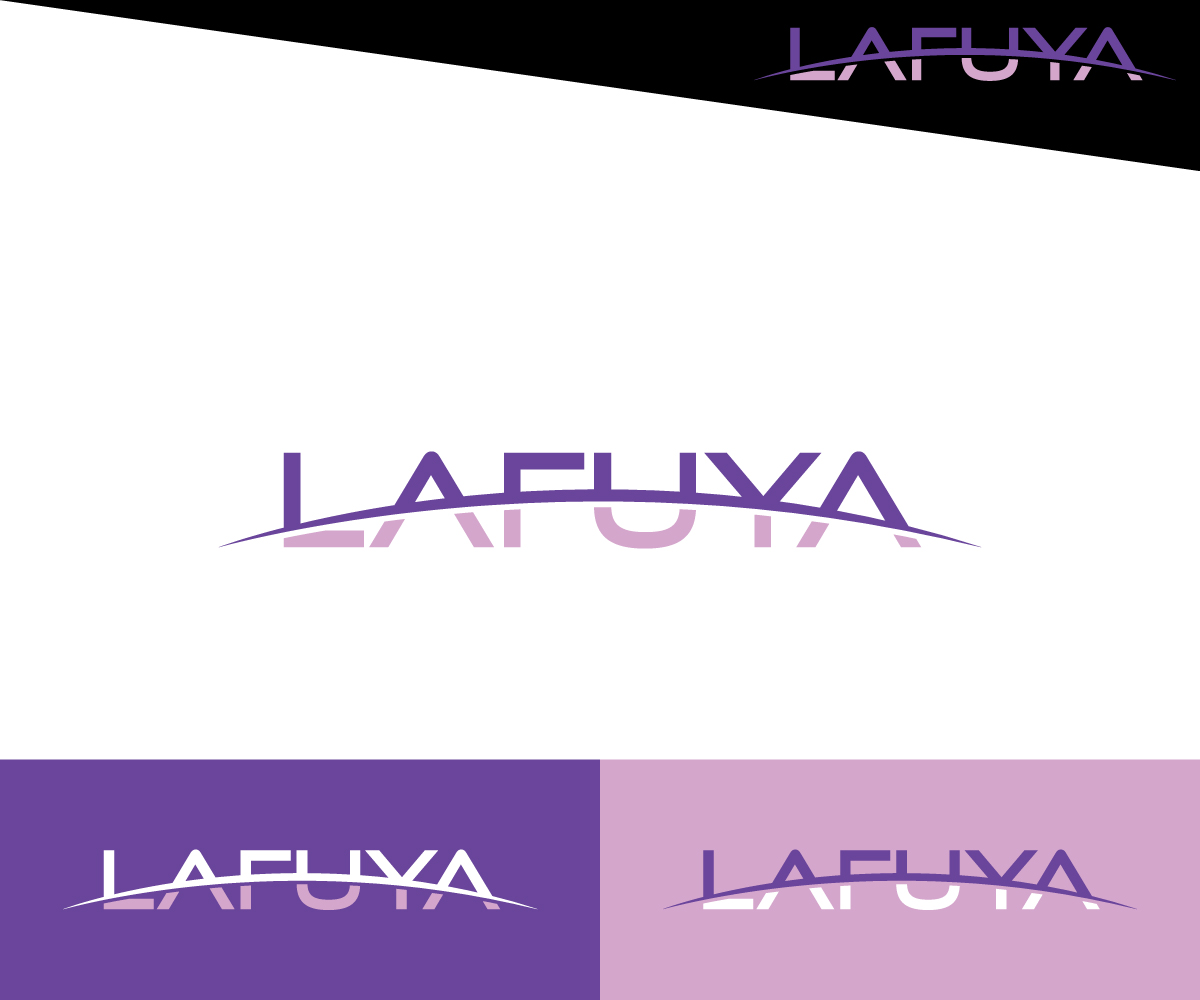Design de Logo par J0k3r pour ce projet | Design #12779198