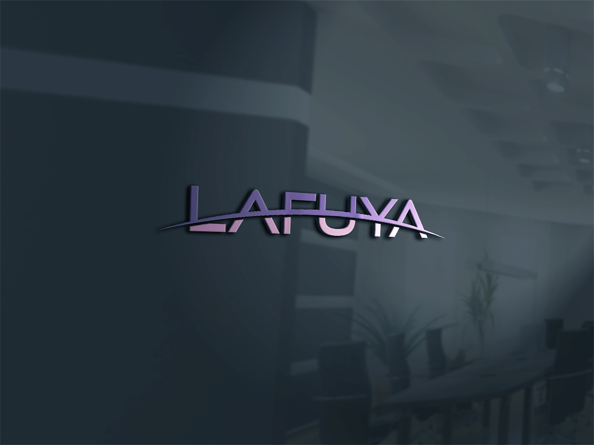 Design de Logo par J0k3r pour ce projet | Design #12779199