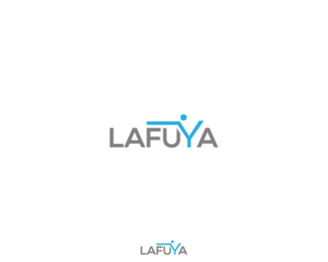 Diseño de Logo por MAWBM para este proyecto | Diseño: #12788335