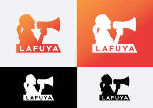 Logo Design by snup co for this project | Design #12826048