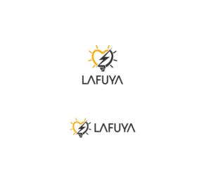 Diseño de Logo por muktarina6 para este proyecto | Diseño: #12779874