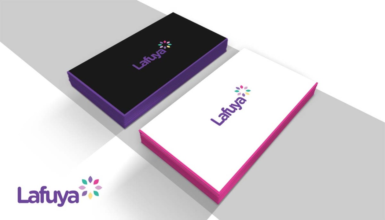 Logo Design by Miho sakaguchi for this project | Design #12819802