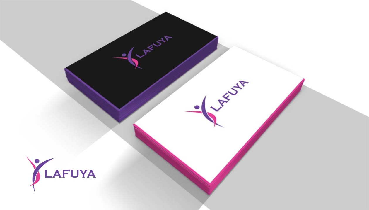 Diseño de Logo por Miho sakaguchi para este proyecto | Diseño #12819803