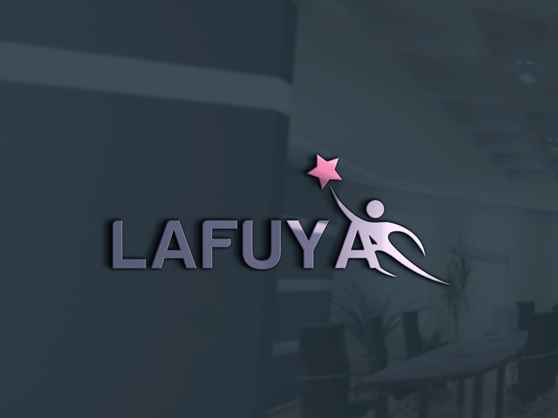 Logo Design by WINSTAR for this project | Design #12782270