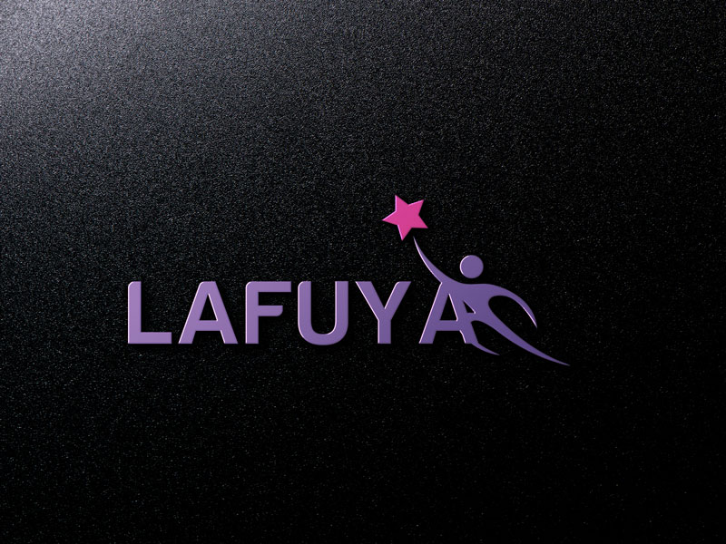 Design de Logo par WINSTAR pour ce projet | Design #12782271