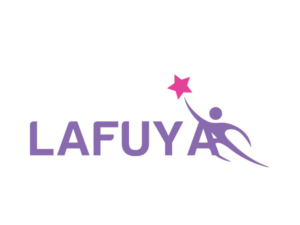 Diseño de Logo por WINSTAR para este proyecto | Diseño: #12782272