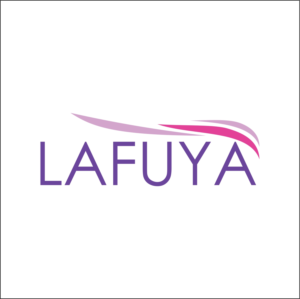 Logo Design by dhianyudhy