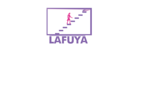 Logo Design by kuya.P