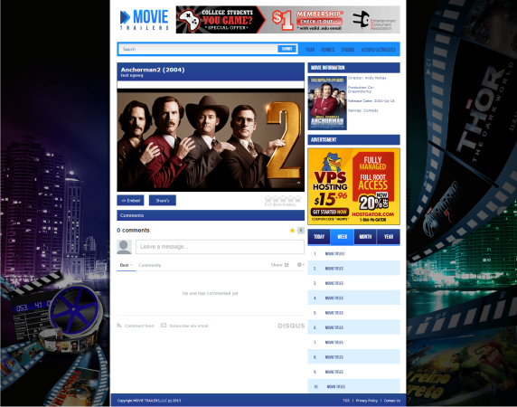 Graphic Design by kotakdesign for this project | Design #2430812