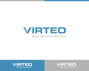 Logo Design by Articos for this project | Design #12793426