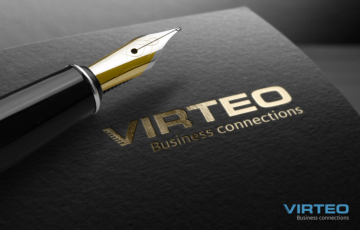 Logo-Design von Articos für dieses Projekt | Design #12793427