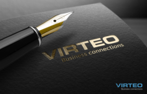 Logo Design by Articos for this project | Design: #12793427