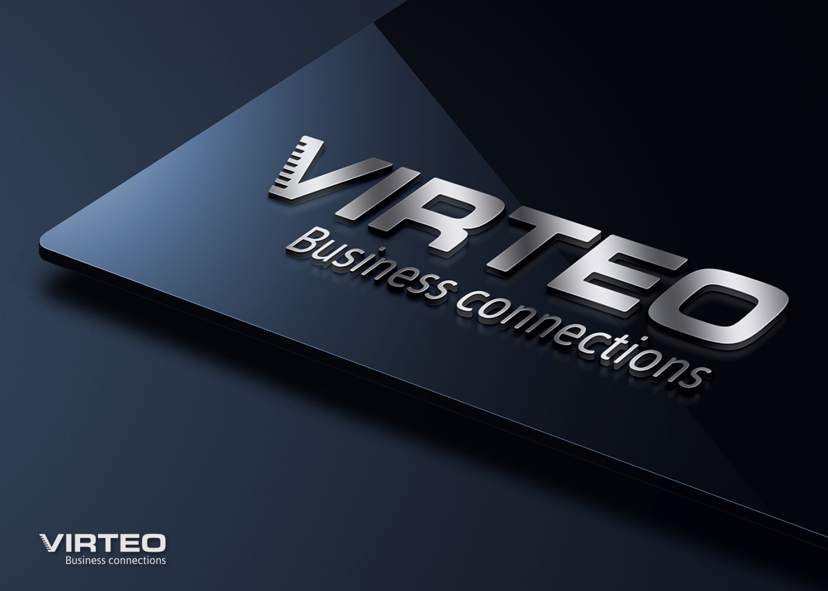 Design de Logo par Articos pour ce projet | Design #12793428