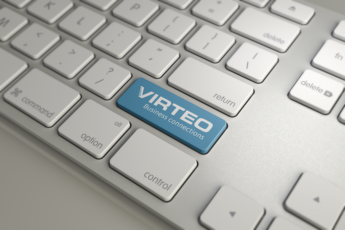 Logo-Design von Articos für dieses Projekt | Design #12793429