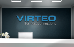 Logo Design by Articos for this project | Design: #12793430