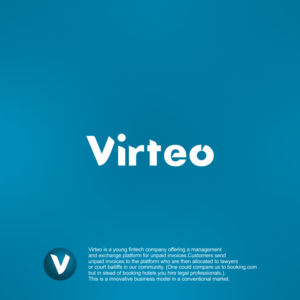 Logo Design by Des!gn.Arts for this project | Design: #12804746