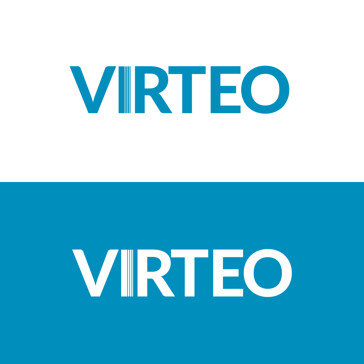 Logo Design by moisesf for this project | Design #12803856