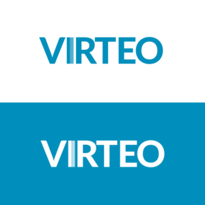 Logo Design by moisesf