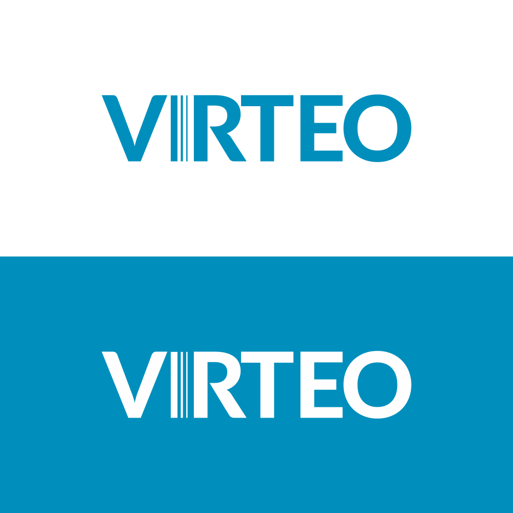 Logo-Design von moisesf für dieses Projekt | Design #12819963