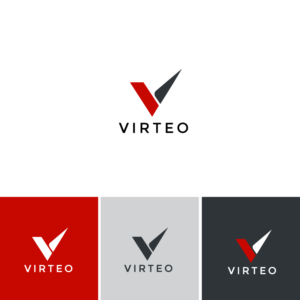 Logo Design by DenlixPixelDesign