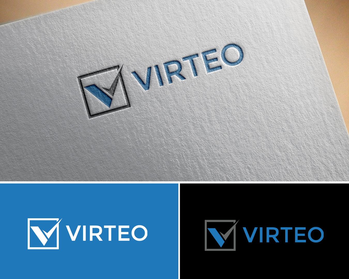 Diseño de Logo por DenlixPixelDesign para este proyecto | Diseño #12794470