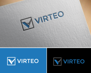 Logo Design by DenlixPixelDesign for this project | Design: #12794470