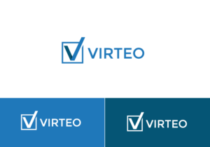 Logo Design by DenlixPixelDesign for this project | Design: #12803106