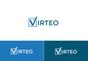 Logo Design by DenlixPixelDesign for this project | Design: #12803113