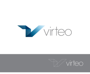 Logo Design by gvb design communications for this project | Design: #12821715