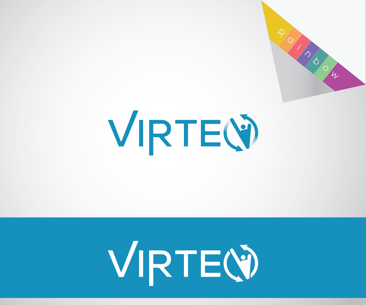 Logo Design by creativemood438 for this project | Design #12883107