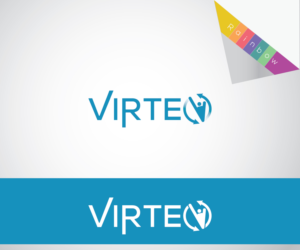 Logo Design by creativemood438 for this project | Design: #12883107