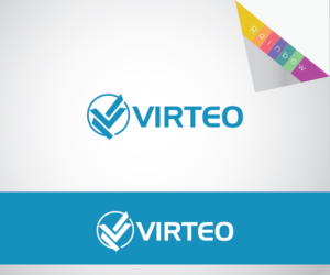 Logo Design by creativemood438 for this project | Design: #12884198