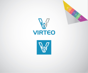 Logo Design by creativemood438 for this project | Design: #12884200