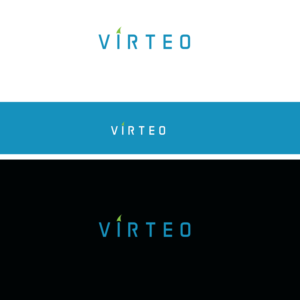 Logo Design by emptyboxgraphics