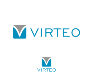Logo Design by alpino for this project | Design #12779769