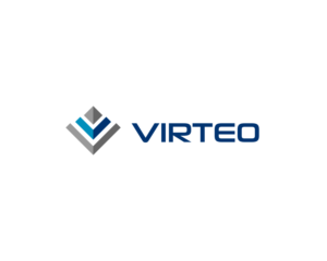 Logo Design by alpino for this project | Design: #12787400