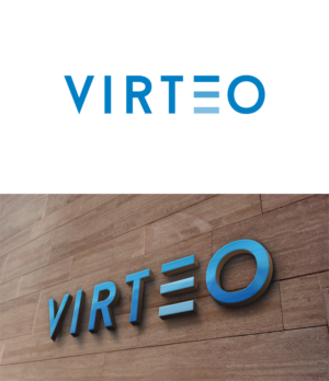 Logo-Design von trufya für dieses Projekt | Design: #12822236