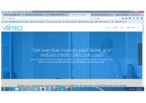 Logo Design by sayid for this project | Design: #12807231