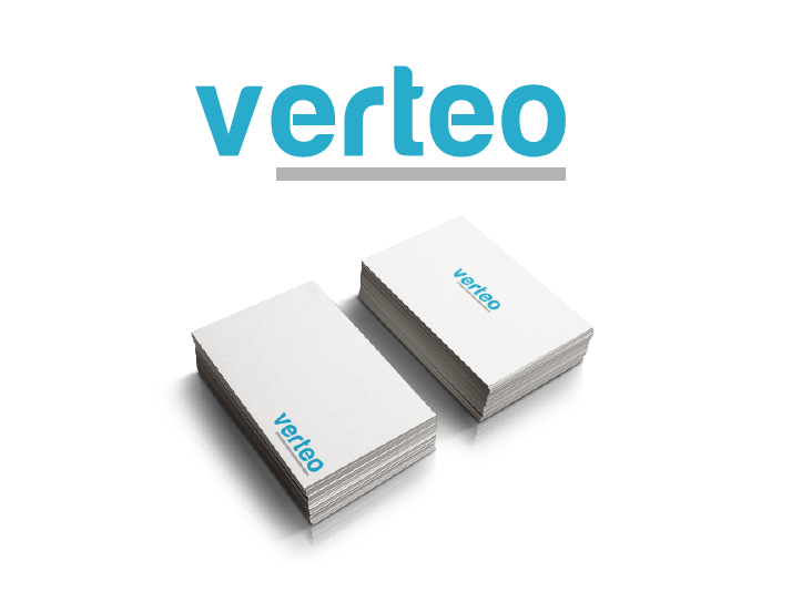 Logo Design by sayid for this project | Design #12842984