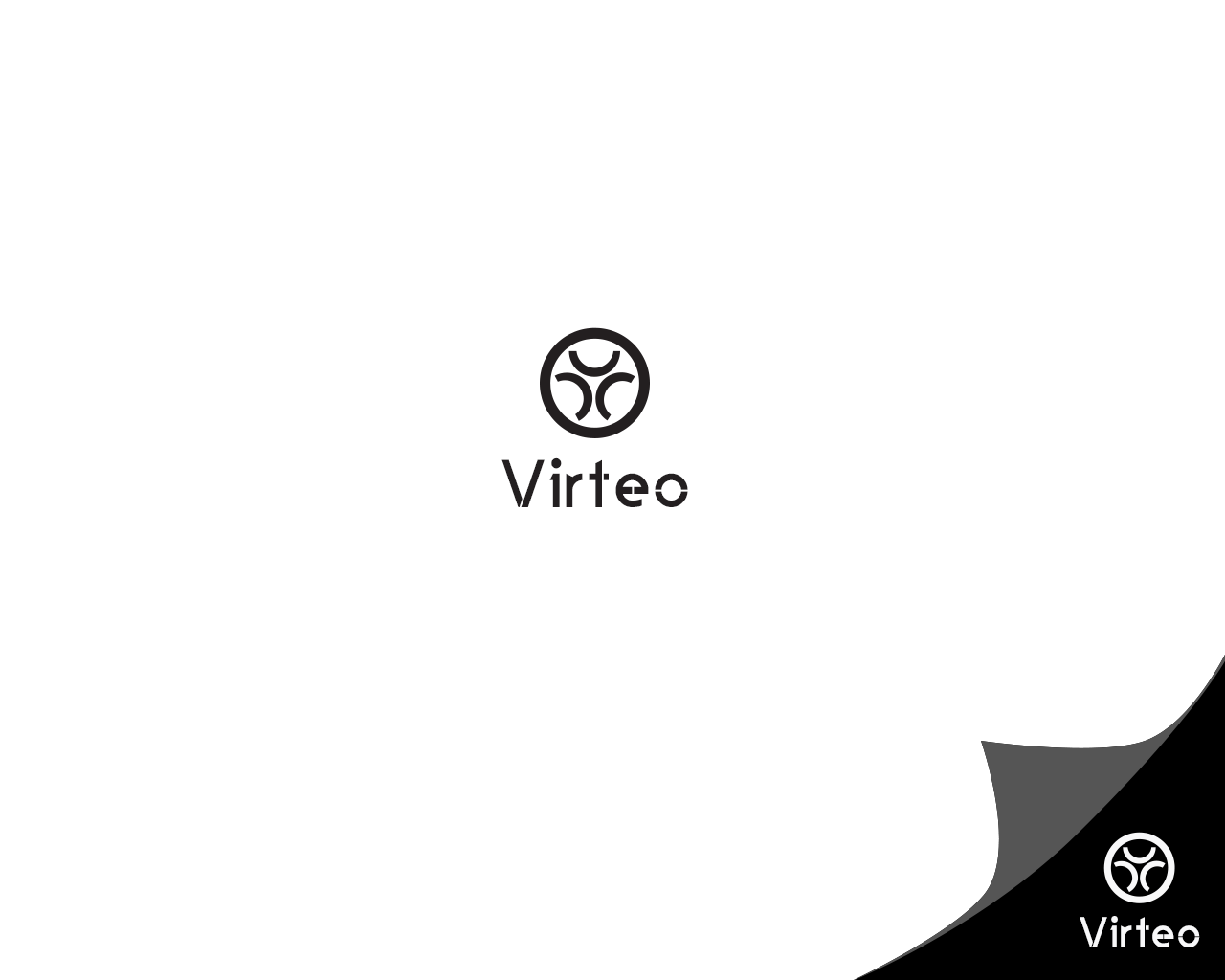 Logo Design by burdy2oo8 for this project | Design #12870768