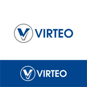 Logo Design by U Sharma for this project | Design: #12814441