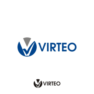 Logo Design by U Sharma for this project | Design: #12814449