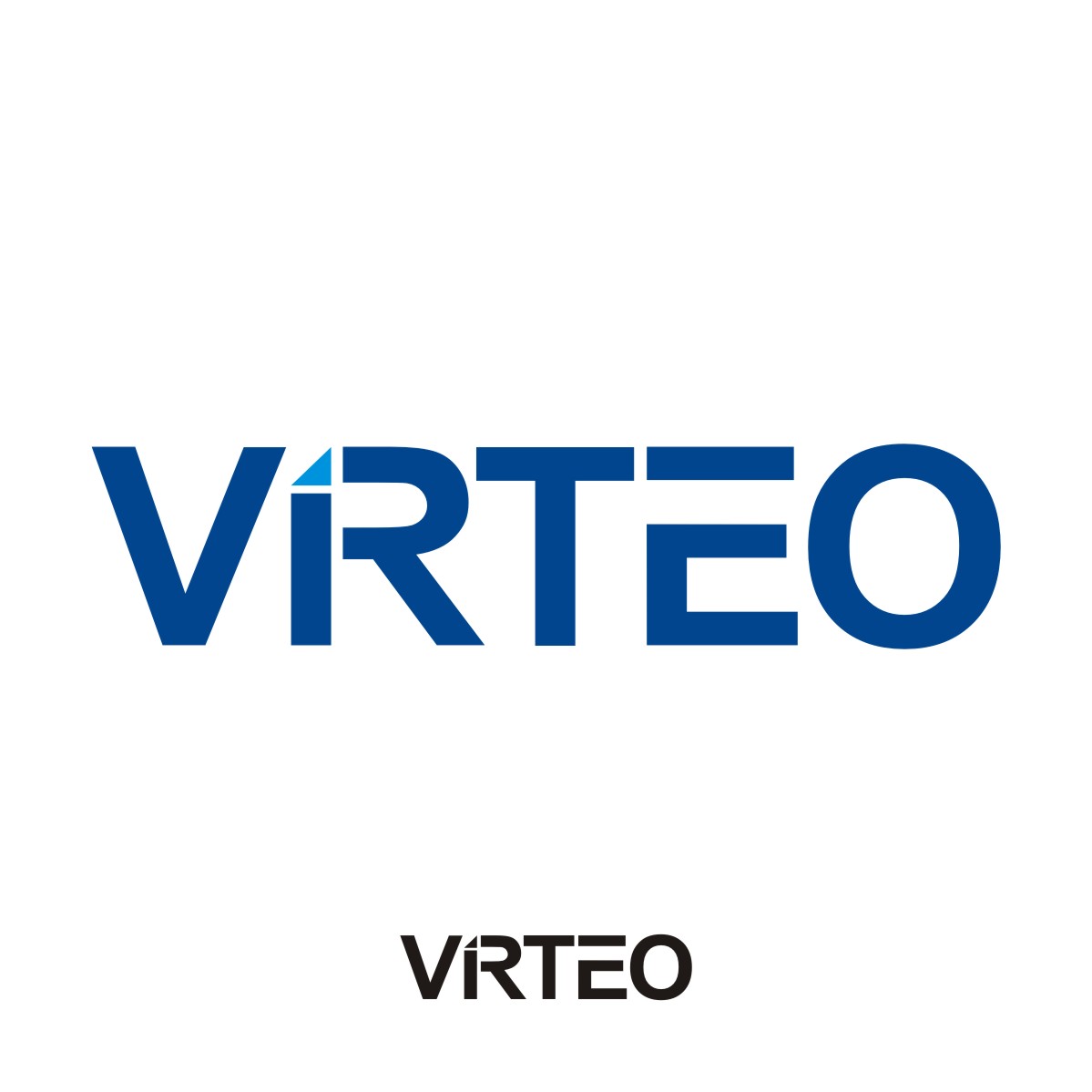 Logo Design by U Sharma for this project | Design #12814791