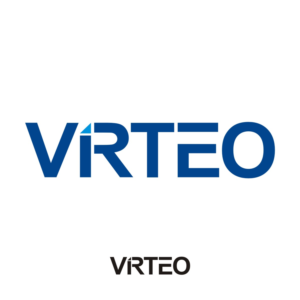 Logo Design by U Sharma for this project | Design: #12814791