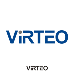 Logo Design by U Sharma for this project | Design: #12814794